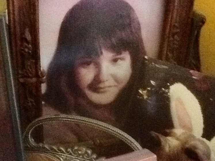 Carol Commins